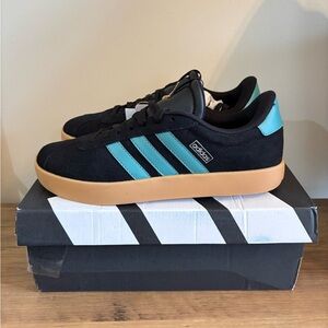 Adidas VL COURT 3.0